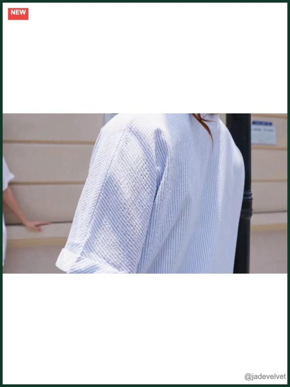 Button Down Swim Coverup Shirt Dress Beach Vacation Bathing Suit Cover Up